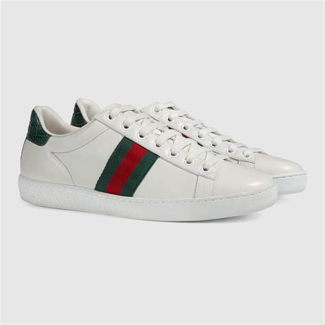 gucci shoes usa|gucci women's shoes clearance.